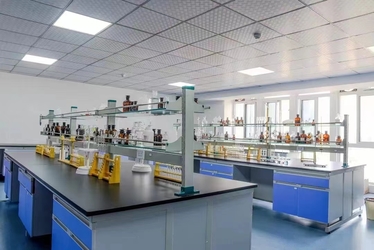 Jiaxing Renze Import & Export Co., Ltd