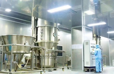 Jiaxing Renze Import & Export Co., Ltd