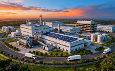 Jiaxing Renze Import & Export Co., Ltd