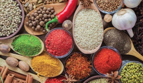 Últimas noticias de la empresa sobre ¿Qué son las esencias aromatizantes?