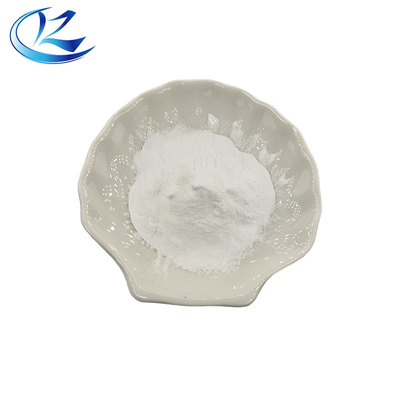 Enzima de grado alimenticio glucosa oxidasa en polvo, soluble en agua, Cas 9001-37-0 para pastelería