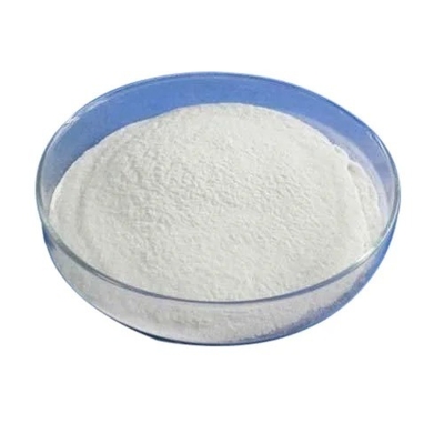 Bom preço Agente espessante alimentar orgânico Carboximetilcelulose de sódio CMC Nº EINECS 232-554-6 on-line