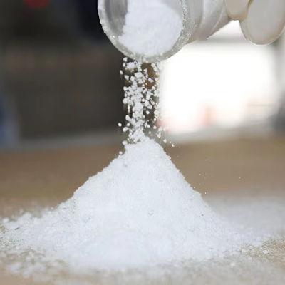 Good price Kosher Certified Calcium propionate Food Preservative Powder online