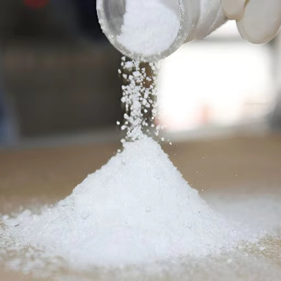 Buen precio Propionato en polvo conservante alimentario con certificación Kosher, número EINECS 223-795-8 en línea