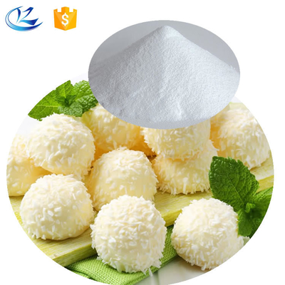 Buen precio DMG E471 Emulsionantes para alimentos Cas 31566-31-1 Monoglicéridos destilados en línea