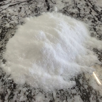 Guter Preis Lebensmittelqualität STPP Natriumtripolyphosphat Pulver Konservierungsstoff Zusatz Online