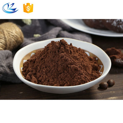 ราคาดี ผงโกโก้ที่ผ่านการปรับสภาพด้วยด่าง (Bulk Alkalized Cocoa Powder) มีไขมัน 10-12% จากแหล่งกำเนิดในประเทศกานา และมีอายุการเก็บรักษา 2 ปี สำหรับผู้ผลิตอาหาร ออนไลน์