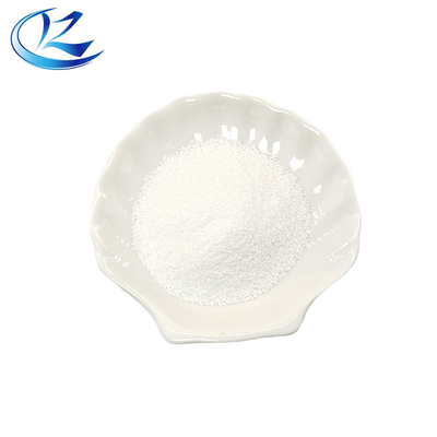 Buen precio OEM DE 15-20 Maltodextrina edulcorante artificial en polvo de grado alimenticio soluble en agua en línea
