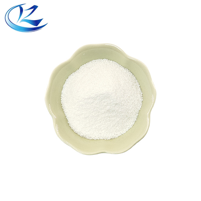 Giá tốt. Fufeng chất làm dày thực phẩm Xanthan Gum Protein Powder cho đồ uống và nước sốt trực tuyến