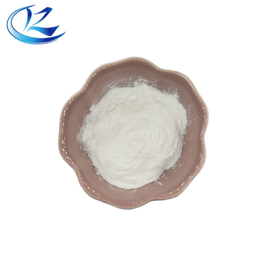 Good price Bulk Vitamin Raw Material E Powder Food Ingredients Supplements Cas 2074-53-5 online