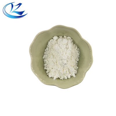Giá tốt. Chất tạo ngọt nhân tạo Sorbitol Crystalline được chứng nhận HACCP, phụ gia thực phẩm trực tuyến