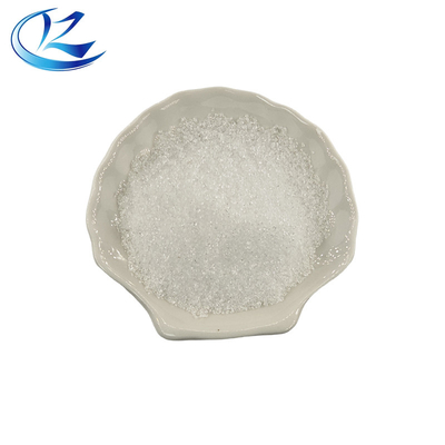 Good price 25kg Vitamin Raw Material Vitamin C Sodium Ascorbate Powder Bulk For Dietary Supplement online