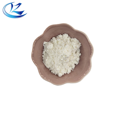 Giá tốt. Phụ gia làm đặc thực phẩm 200 Mesh, bột Xanthan Gum, số EINECS 234-394-2 trực tuyến