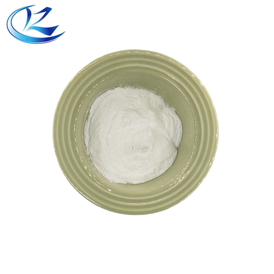 Giá tốt. ODM USP Butenedioic Fumaric Acid Powder Phụ gia thực phẩm Axit hòa tan trong Ethanol trực tuyến