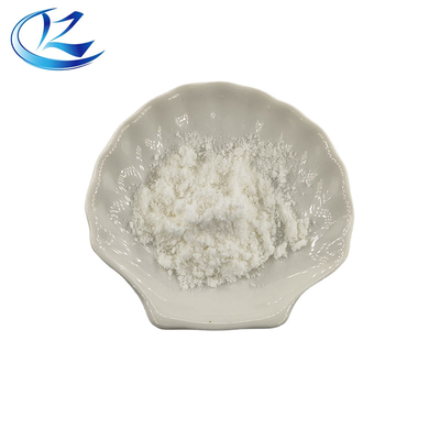 좋은 가격 OEM SHMP 식품 증점제 내의 헥사메타인산나트륨 Cas 10124-56-8 온라인으로