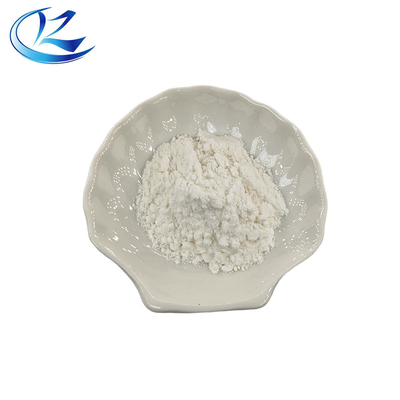 Buon prezzo Enzima alimentare in polvere di emicellulasi per la panificazione, miglioramento delle fibre alimentari in linea