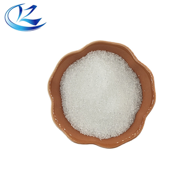 Good price Kosher Certified Vitamin Raw Material H B7 Bulk Biotin Powder Customized online