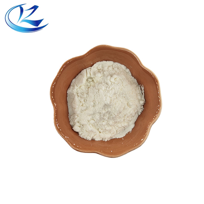 Buen precio Emulsionante para helados y alimentos Glicerol monostearato Gms en polvo Monogliceruro destilado GMS E471 en línea
