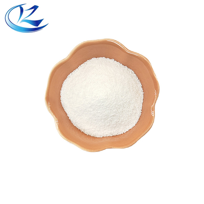 سعر جيد STPP الصوديوم Tripolyphosphate الفوسفات الحفاظ على المواد الخام للبسكويت الانترنت