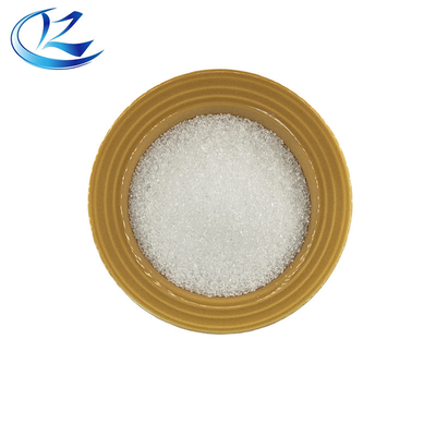 İyi bir fiyat. Yüksek Saflık Fufeng MSG Monosodyum Glutamat % 80 Temizlik Çin Tuzu 25kg çevrimiçi