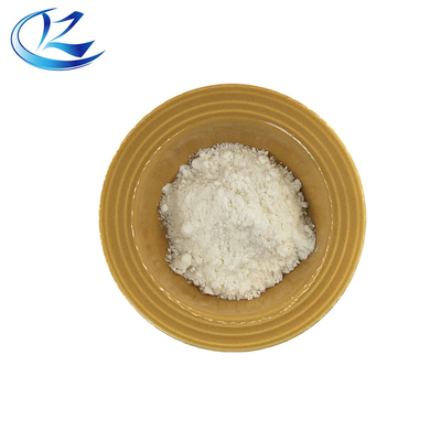 İyi bir fiyat. Endüstriyel E451 STPP Toz Sodyum Tripolyphosphate Koruyucu 94% Saflık istikrarlayıcıları çevrimiçi