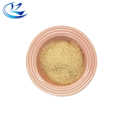 Giá tốt. Bột Collagen Cá Biển Thủy Phân Gelatin Chiết Xuất Dung Môi ODM trực tuyến