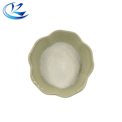 Giá tốt. Taurine tinh khiết bột bổ sung thực phẩm phụ gia thực phẩm cho sự trao đổi chất Tim mạch trực tuyến