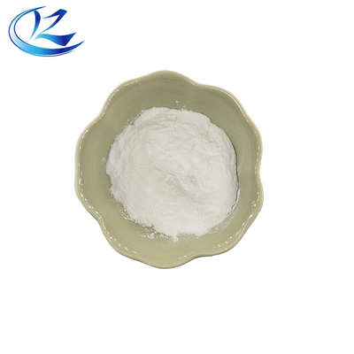 Buen precio Carboximetilcelulosa de Sodio en Polvo CMC Ingrediente Alimentario Conservantes Para Panadería en línea