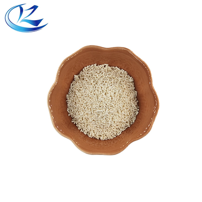 Harga yang bagus Jeli Minuman Bubuk Pengawet Makanan Asam Sorbat E200 Kalium Sorbat Granular on line