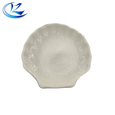 Giá tốt. E296 DL Axit Malic Chất điều chỉnh độ acid Chất chống oxy hóa Chất tăng cường dinh dưỡng trực tuyến