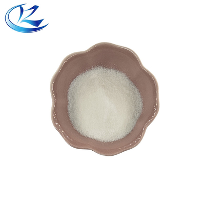 Good price ODM Sodium Acid Pyrophosphate SAPP Food Additive For Biscuits Manufacturing online