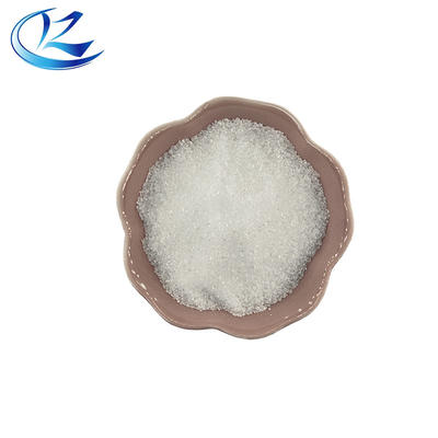 Buen precio Acido cítrico granular 77-92-9 en polvo anhidro en línea