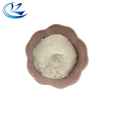 Buen precio Suplemento dietético de fibra de dextrina de maíz resistente en polvo 95% sin OGM soluble Cas 9004-53-9 en línea