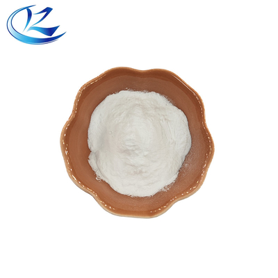 ভালো দাম Cas 3416-24-8 খাদ্য পুষ্টি সম্পূরক HCl বিশুদ্ধ গ্লুকোসামিন পাউডার সমর্থন যৌগিক স্বাস্থ্য অনলাইন