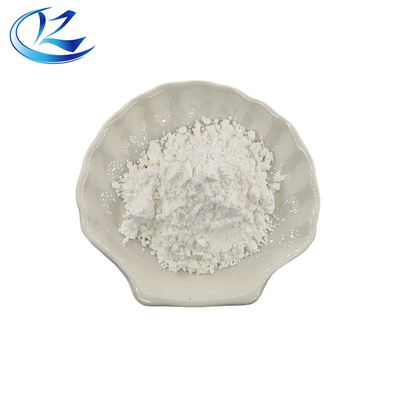 Good price Food Grade Enzyme Preparation for Lipase Enzyme online