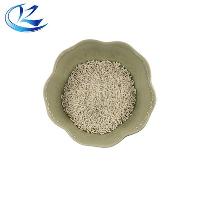 Bom preço Produtos lácteos assados E202 Sorbato de potássio Conservante alimentar granular ODM on-line