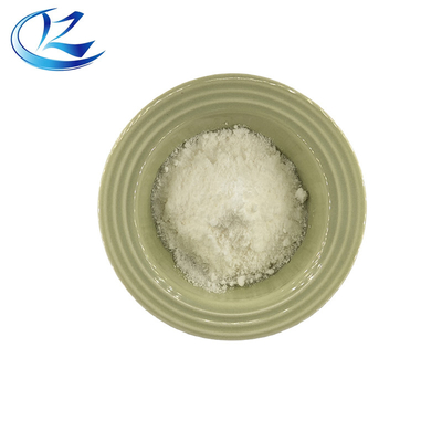 Good price Natural Calcium Lactate Gluconate Salt Powder For Nutrition Enhancement Cas 11116-97-5 online