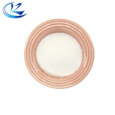 Bom preço Conservante Alimentar em Pó de Sorbato de Potássio Solúvel a Granel Cas 24634-61-5 on-line