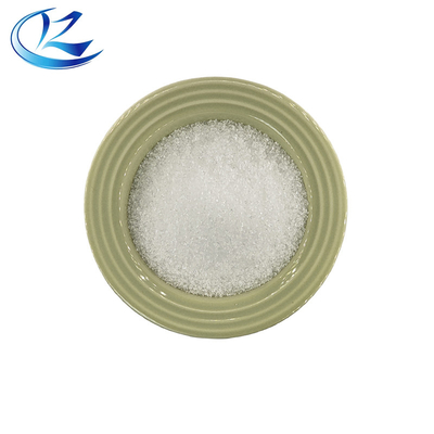 Good price Water Soluble Acidulant Citric Acid Anhydrous Monohydrate Powder Acidity Regulators online