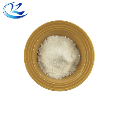 Un bon prix. Gluconate de qualité alimentaire Sel en vrac Glycinate de magnésium MGS en poudre en ligne