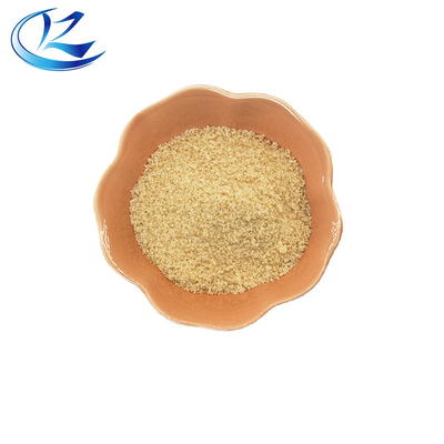Good price Food Grade bulk Vitamin Energy Powder Nutrition Enhancer Supplement OEM online