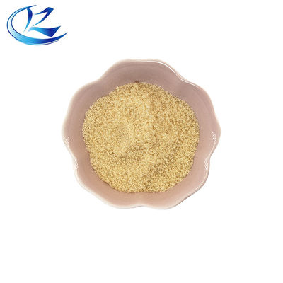 Buon prezzo Additivi alimentari Dolcificanti alimentari naturali Carragenina in polvere Spessitore alimentare Per gelati, bevande e latticini in linea