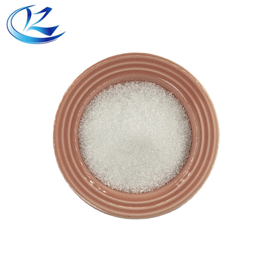 Giá tốt. 25kg Sucralose Sugar Chất ngọt nhân tạo Bột trắng trực tuyến