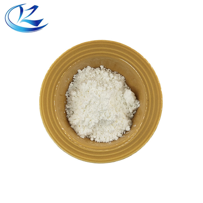 Good price Custom SAPP Sodium Acid Pyrophosphate Baking Powder Food Grade online