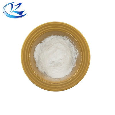 Bom preço Propionato de cálcio Preservante Alimentar Pó Branco cas 4075-81-4 on-line