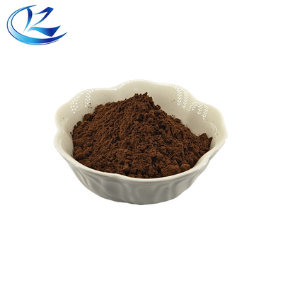 Harga yang bagus Bahan-bahan Kakao Merah Alkali Bubuk Penting Untuk Pembuatan Biskuit Cokelat on line