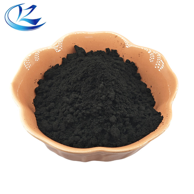 Guter Preis Ultrafines Oreo Keks Dunkles Schwarz Alkalisiertes Kakaopulver für Kuchen Online