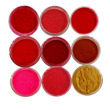 Good price Food Colorants Enhance the Visual Appeal of Your Food and Beverage with Natural Pigment online