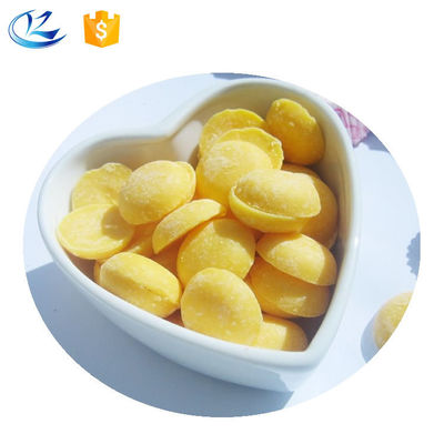 Good price Jiaxing's Leading of 100% Raw Cocoa Butter Cocoa Content 100% online