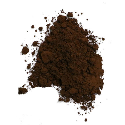 Buen precio Almacenamiento en lugar frío y seco Ghana Cacao alcalinizado en polvo de cacao marrón oscuro Alcalinizado en polvo de cacao Turquía S9 en línea